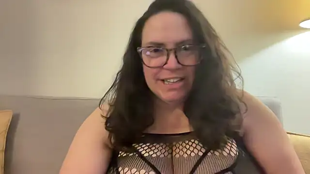 Snapshot of NatalyaSin33 chatting on December 7, 2024, 7:49 am NatalyaSin33 online show from December 7, 2024, 7:49 am