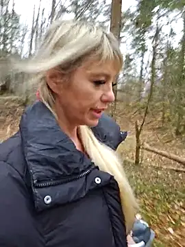 Sexy Sparkling  online show from March 1, 2026, 11:56 am