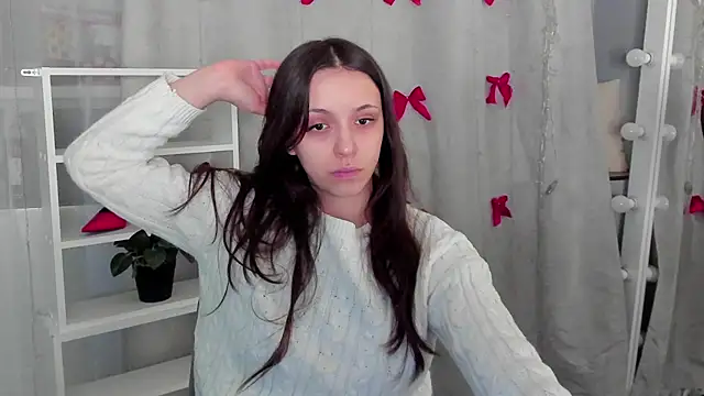 MipsyMipson online show from January 9, 2025, 10:41 am