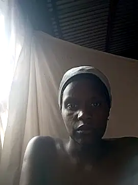 Darley 14 online show from January 9, 2026, 8:17 am