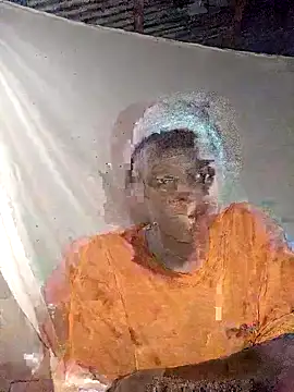 Darley 14 online show from January 18, 2026, 12:31 pm