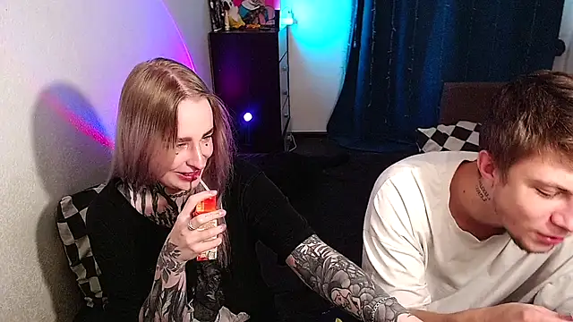 soalice online show from September 29, 2025, 12:54 pm