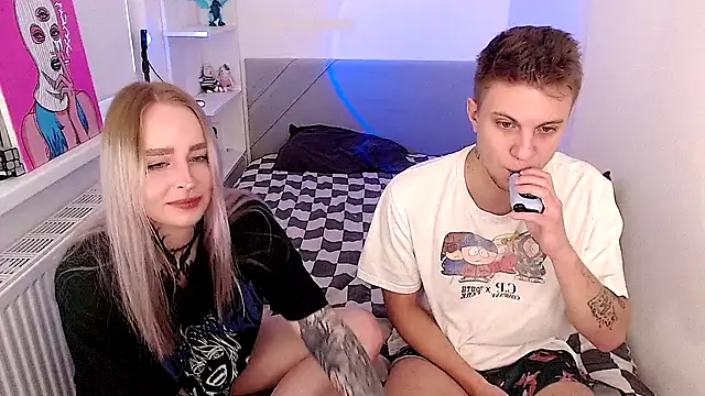 soalice online show from October 24, 2025, 10:22 am