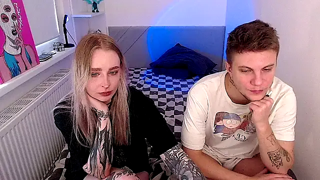 soalice online show from November 2, 2025, 11:23 am