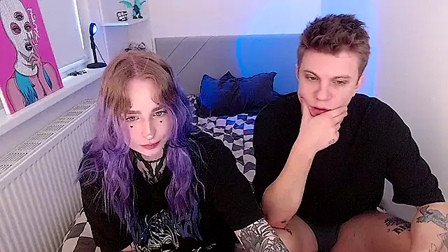 soalice online show from November 14, 2025, 9:52 am