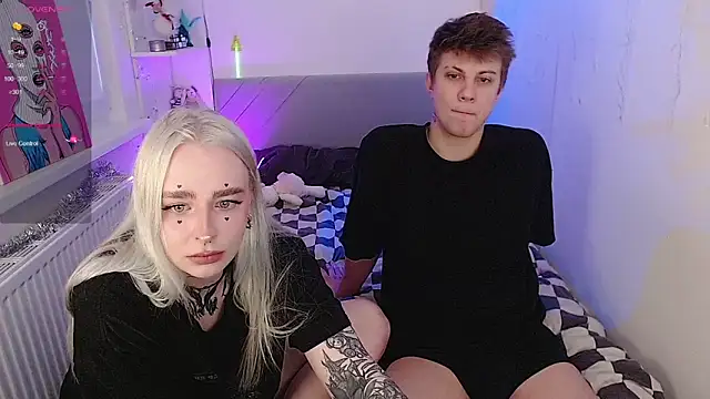 soalice online show from December 20, 2025, 9:16 am