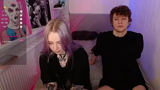 soalice online show from March 12, 2026, 10:21 am