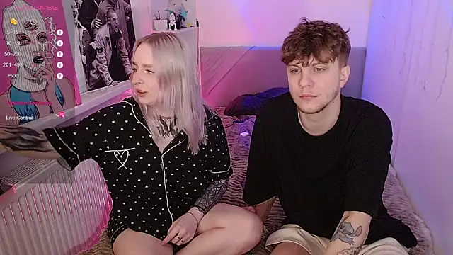 soalice online show from March 26, 2026, 10:54 am