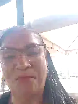 Snapshot of Delicy1 chatting on December 7, 2024, 7:54 pm Delicy1 online show from December 7, 2024, 7:54 pm