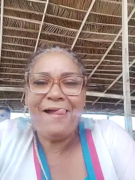 Snapshot of Delicy1 chatting on December 30, 2024, 1:58 pm Delicy1 online show from December 30, 2024, 1:58 pm