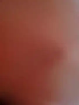 Snapshot of Delicy1 chatting on January 3, 2025, 6:03 pm Delicy1 online show from January 3, 2025, 6:03 pm