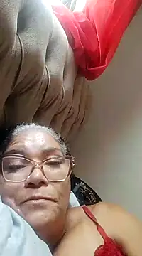 Snapshot of Delicy1 chatting on January 4, 2025, 1:42 pm Delicy1 online show from January 4, 2025, 1:42 pm