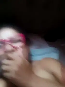 Snapshot of Delicy1 chatting on January 9, 2025, 11:47 am Delicy1 online show from January 9, 2025, 11:47 am