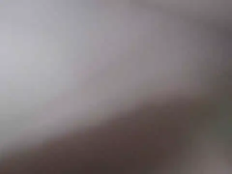 Snapshot of Delicy1 chatting on January 9, 2025, 4:06 pm Delicy1 online show from January 9, 2025, 4:06 pm