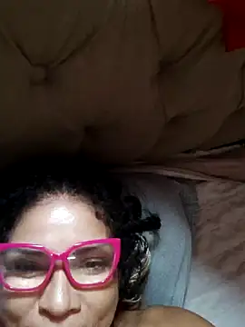 Snapshot of Delicy1 chatting on January 10, 2025, 11:54 am Delicy1 online show from January 10, 2025, 11:54 am