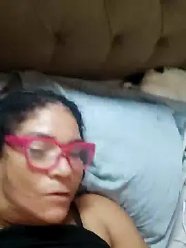 Snapshot of Delicy1 chatting on January 13, 2025, 11:19 am Delicy1 online show from January 13, 2025, 11:19 am