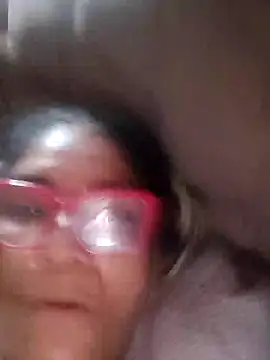 Snapshot of Delicy1 chatting on January 15, 2025, 10:38 am Delicy1 online show from January 15, 2025, 10:38 am