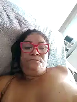 Snapshot of Delicy1 chatting on January 16, 2025, 12:53 pm Delicy1 online show from January 16, 2025, 12:53 pm