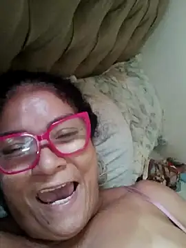 Snapshot of Delicy1 chatting on January 19, 2025, 11:34 am Delicy1 online show from January 19, 2025, 11:34 am