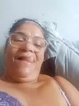 Snapshot of Delicy1 chatting on January 24, 2025, 2:30 pm Delicy1 online show from January 24, 2025, 2:30 pm