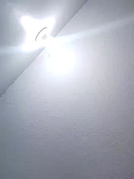 Snapshot of Delicy1 chatting on February 7, 2025, 4:14 pm Delicy1 online show from February 7, 2025, 4:14 pm