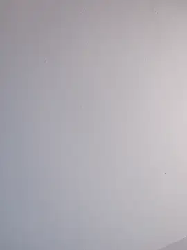 Snapshot of Delicy1 chatting on February 12, 2025, 12:44 pm Delicy1 online show from February 12, 2025, 12:44 pm