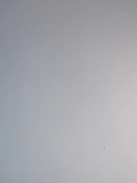 Snapshot of Delicy1 chatting on February 12, 2025, 4:44 pm Delicy1 online show from February 12, 2025, 4:44 pm