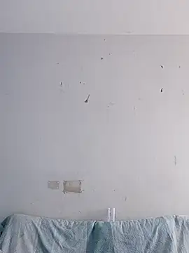 Snapshot of Delicy1 chatting on February 25, 2025, 1:06 pm Delicy1 online show from February 25, 2025, 1:06 pm