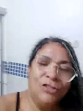 Snapshot of Delicy1 chatting on March 7, 2025, 9:17 pm Delicy1 online show from March 7, 2025, 9:17 pm