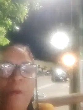 Snapshot of Delicy1 chatting on March 10, 2025, 12:07 am Delicy1 online show from March 10, 2025, 12:07 am