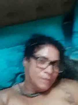 Snapshot of Delicy1 chatting on March 16, 2025, 11:49 am Delicy1 online show from March 16, 2025, 11:49 am