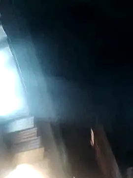 Snapshot of Delicy1 chatting on September 20, 2025, 11:17 pm Delicy1 online show from September 20, 2025, 11:17 pm