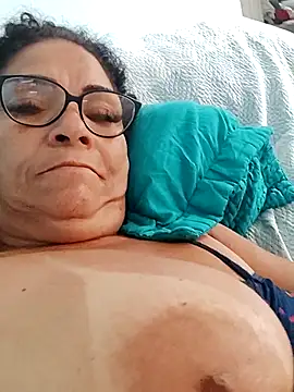 Snapshot of Delicy1 chatting on October 25, 2025, 7:30 pm Delicy1 online show from October 25, 2025, 7:30 pm