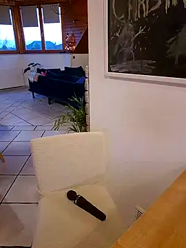 Snapshot of Isabellaa04 chatting on January 10, 2025, 3:27 pm Isabellaa04 online show from January 10, 2025, 3:27 pm