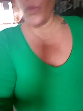 Snapshot of Isabellaa04 chatting on January 19, 2025, 12:28 pm Isabellaa04 online show from January 19, 2025, 12:28 pm