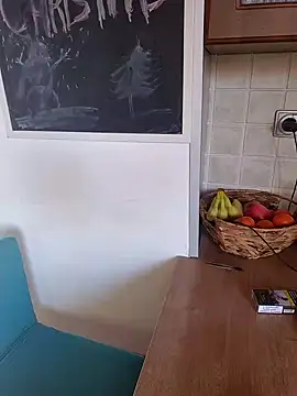 Snapshot of Isabellaa04 chatting on February 6, 2025, 9:11 am Isabellaa04 online show from February 6, 2025, 9:11 am