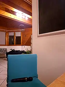 Snapshot of Isabellaa04 chatting on March 18, 2025, 6:26 pm Isabellaa04 online show from March 18, 2025, 6:26 pm