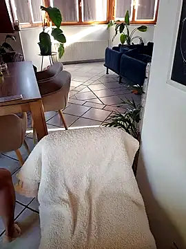 Snapshot of Isabellaa04 chatting on October 11, 2025, 2:15 pm Isabellaa04 online show from October 11, 2025, 2:15 pm