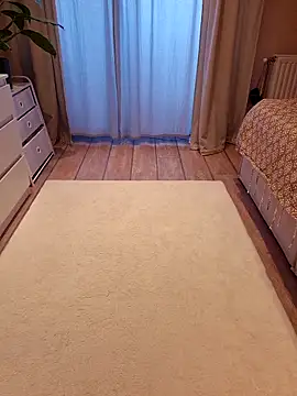 Snapshot of Isabellaa04 chatting on October 24, 2025, 3:30 pm Isabellaa04 online show from October 24, 2025, 3:30 pm