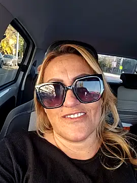 Snapshot of Isabellaa04 chatting on November 7, 2025, 12:38 pm Isabellaa04 online show from November 7, 2025, 12:38 pm