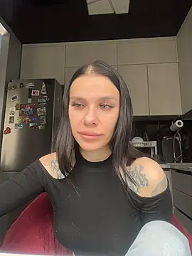 Queen of pain online show from March 25, 2026, 7:03 am