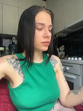 Queen of pain online show from June 14, 2026, 6:37 am