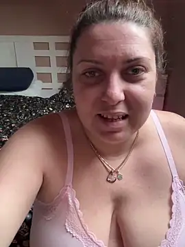 virag online show from October 21, 2025, 3:24 pm