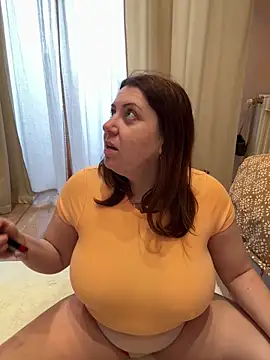 virag online show from October 28, 2025, 1:03 pm