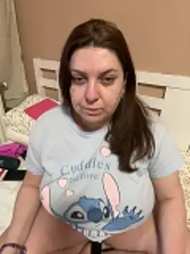 virag online show from February 22, 2026, 7:29 am