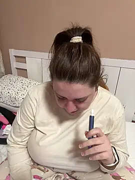 virag online show from February 23, 2026, 11:02 pm