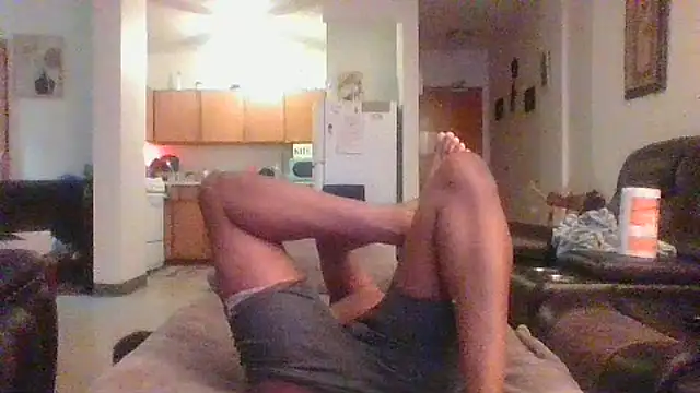 blkhereforall online show from November 18, 2025, 11:58 am