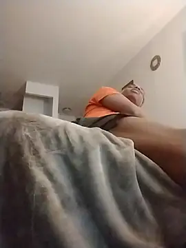 blkhereforall online show from December 20, 2025, 6:20 am