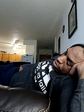 blkhereforall online show from January 5, 2026, 5:49 pm