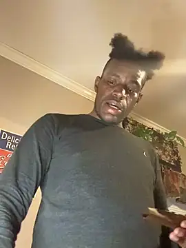 blkhereforall online show from June 22, 2026, 12:56 am